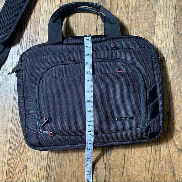 SAMSONITE LAPTOP BAG - Picture 7 of 10